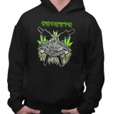 bluza-z-kapturem-reggae-gangsta-stan-nowy