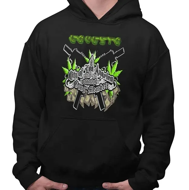 bluza-z-kapturem-reggae-gangsta