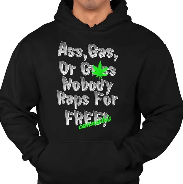 bluza-z-kapturem-reggae-ass-grass