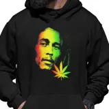 bluza-z-kapturem-reggae-bob-marley-face