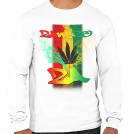 bluza-reggae-zawsze-za-2