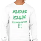 bluza-reggae-palic-stan-nowy