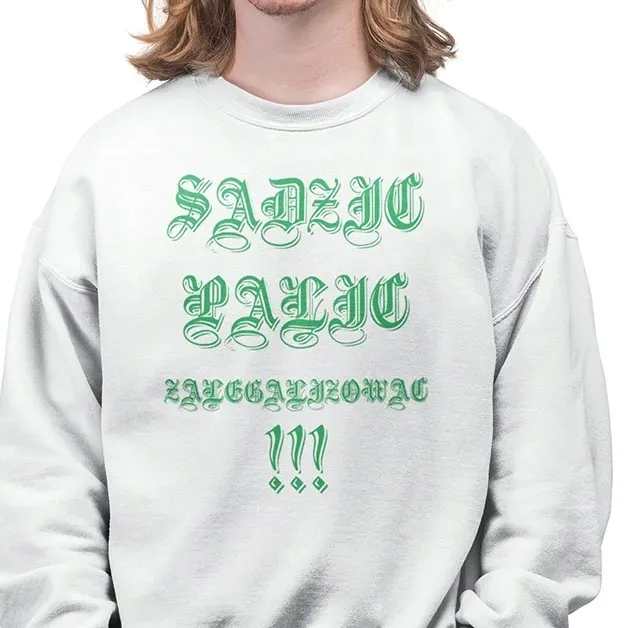bluza-reggae-palic