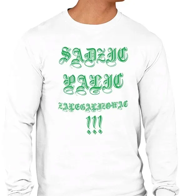 bluza-reggae-palic