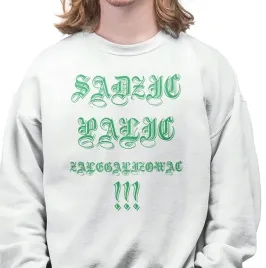 bluza-reggae-palic