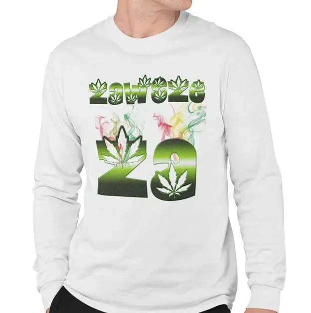 bluza-reggae-zawsze-za