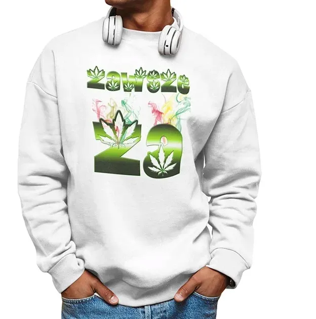 bluza-reggae-zawsze-za