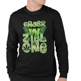 bluza-reggae-grasz-w-zielone