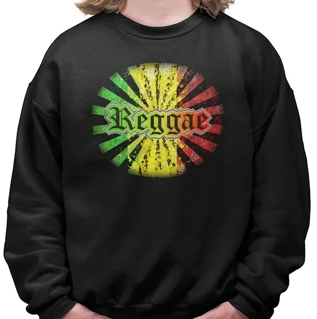 bluza-reggae-1