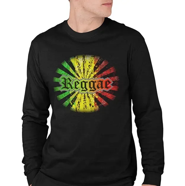 bluza-reggae-1