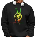 bluza-reggae-rasta-v-stan-nowy