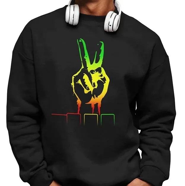 bluza-reggae-rasta-v