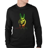 bluza-reggae-rasta-v