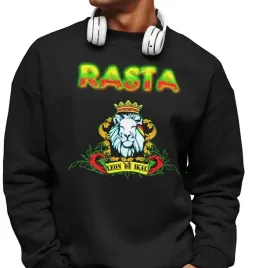 bluza-reggae-rasta