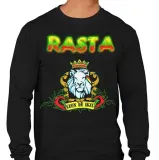 bluza-reggae-rasta-stan-nowy