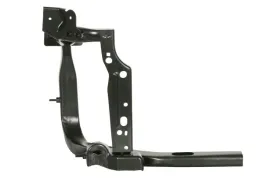 mocowanie-blotnika-przod-l-jeep-compass-08-06-02-11