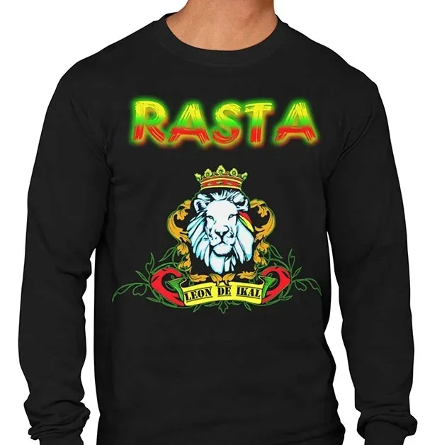 bluza-reggae-rasta