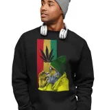bluza-reggae-one-love-2-stan-nowy