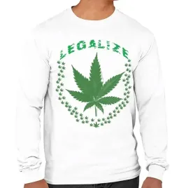 bluza-reggae-legalize