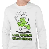 bluza-reggae-i-like-smoking-stan-nowy