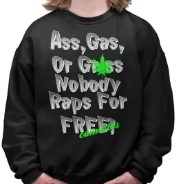 bluza-reggae-ass-grass
