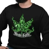bluza-reggae-high-life-stan-nowy