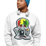bluza-reggae-ganja-skull-stan-nowy
