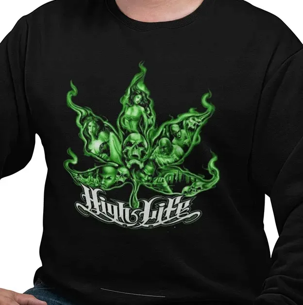 bluza-reggae-high-life