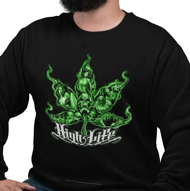 bluza-reggae-high-life