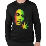 bluza-reggae-bob-marley-face-stan-nowy