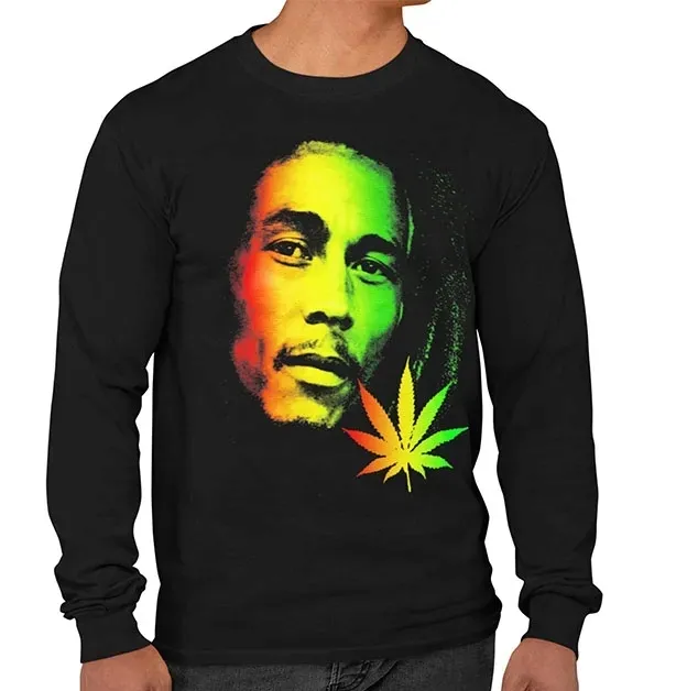 bluza-reggae-bob-marley-face