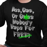 bluza-reggae-ass-grass-stan-nowy