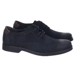 polbuty-meskie-krisbut-5632-1-9-granat-granatowe-skora-r-43