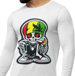 longsleeve-ganja-skull