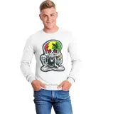 longsleeve-ganja-skull-stan-nowy