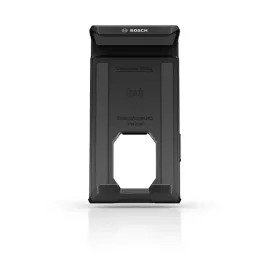 uchwyt-indukcyjny-na-smartfon-bosch-smartphonegrip-vertical-bsp3300