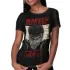 Kolor / wzór produktu #91