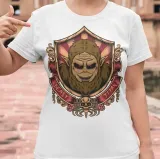koszulka-damska-beast-badge-marka-inna