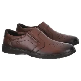 polbuty-meskie-krisbut-5610p-2-9-cognac-brazowe-skora-r-40
