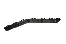 slizg-zderzaka-tyl-l-bok-toyota-sienna-02-10-03-20