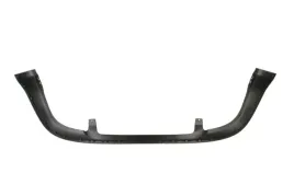 spojler-zderzaka-tyl-czarny-ford-focus-ii-sdn-07-04-02-08