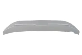 spojler-zderzaka-tyl-stalowoszary-hyundai-kona-i-os-kona-ii-sx2-06-17-