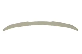 spojler-klapy-bagaznika-czarny-bmw-4-g22-g23-g82-05-20-