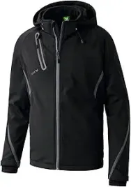 kurtka-funkcyjna-erima-softshell-czarna-r-xxl