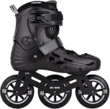 rolki-micro-mobility-urban-mt3-r-46-47
