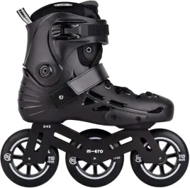 rolki-micro-mobility-urban-mt3-r-46-47
