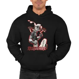 bluza-z-kapturem-filmy-animowane-hardcore-popeye-2