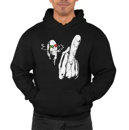 bluza-z-kapturem-filmy-animowe-transmetropolitan-1