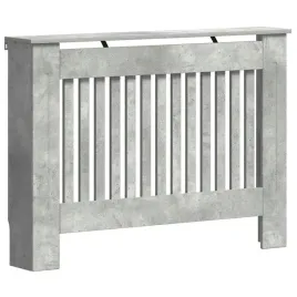 elegancka-obudowa-grzejnika-z-drewna-inzynieryjnego-w-kolorze-betonowym-sz