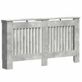 elegancka-obudowa-grzejnika-z-drewna-inzynieryjnego-w-kolorze-betonowym-sz
